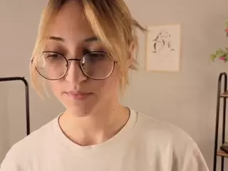 cheryl-johnson's Live Sex Cam Show