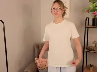 cheryl-johnson's Live Sex Cam Show