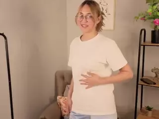 cheryl-johnson's Live Sex Cam Show