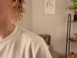 cheryl-johnson's Live Sex Cam Show