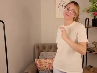 cheryl-johnson's Live Sex Cam Show