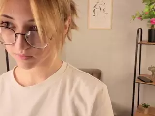 cheryl-johnson's Live Sex Cam Show