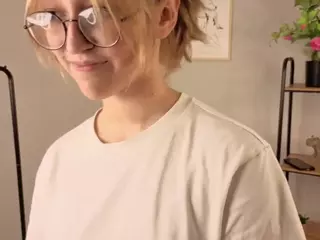 cheryl-johnson's Live Sex Cam Show