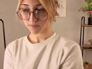 cheryl-johnson's Live Sex Cam Show