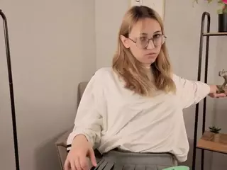 cheryl-johnson's Live Sex Cam Show