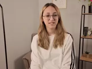 cheryl-johnson's Live Sex Cam Show