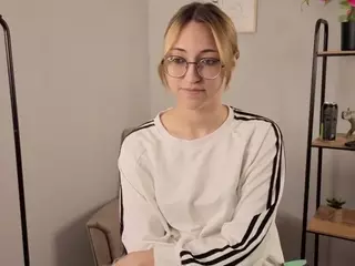 cheryl-johnson's Live Sex Cam Show