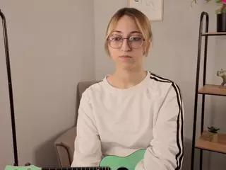 cheryl-johnson's Live Sex Cam Show