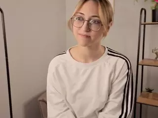 cheryl-johnson's Live Sex Cam Show