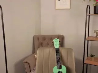 cheryl-johnson's Live Sex Cam Show