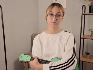 cheryl-johnson's Live Sex Cam Show