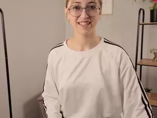 cheryl-johnson's Live Sex Cam Show