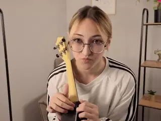 cheryl-johnson's Live Sex Cam Show
