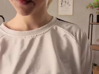 cheryl-johnson's Live Sex Cam Show