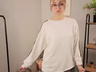 cheryl-johnson's Live Sex Cam Show