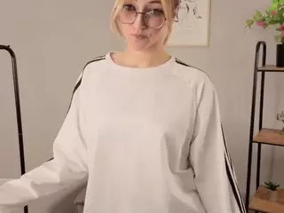 cheryl-johnson's Live Sex Cam Show