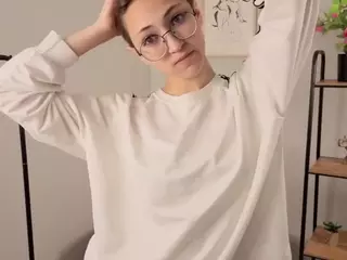 cheryl-johnson's Live Sex Cam Show