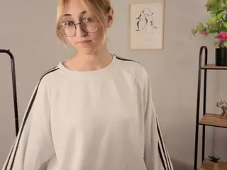cheryl-johnson's Live Sex Cam Show