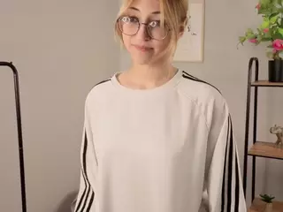 cheryl-johnson's Live Sex Cam Show