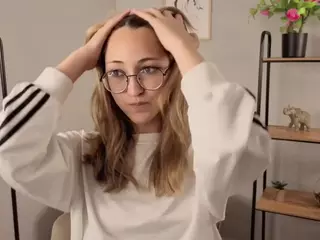 cheryl-johnson's Live Sex Cam Show