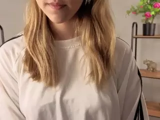 cheryl-johnson's Live Sex Cam Show
