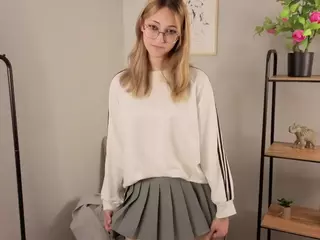 cheryl-johnson's Live Sex Cam Show