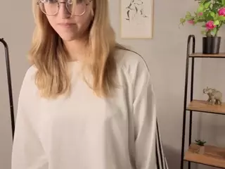cheryl-johnson's Live Sex Cam Show