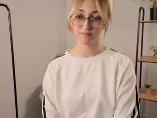 cheryl-johnson's Live Sex Cam Show