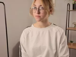 cheryl-johnson's Live Sex Cam Show