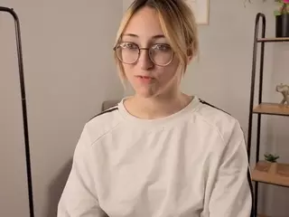 cheryl-johnson's Live Sex Cam Show