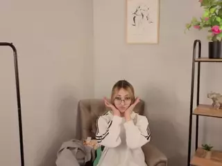 cheryl-johnson's Live Sex Cam Show