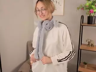 cheryl-johnson's Live Sex Cam Show