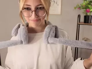 cheryl-johnson's Live Sex Cam Show