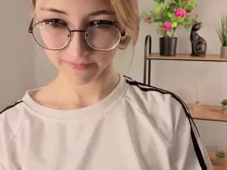 cheryl-johnson's Live Sex Cam Show