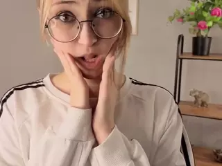cheryl-johnson's Live Sex Cam Show