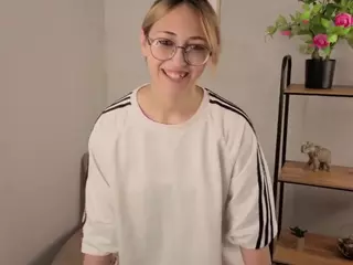 cheryl-johnson's Live Sex Cam Show
