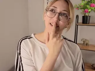 cheryl-johnson's Live Sex Cam Show