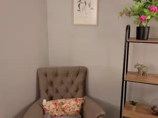cheryl-johnson's Live Sex Cam Show