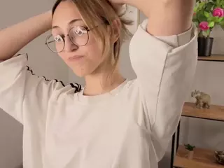 cheryl-johnson's Live Sex Cam Show