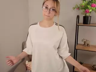 cheryl-johnson's Live Sex Cam Show