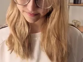 cheryl-johnson's Live Sex Cam Show