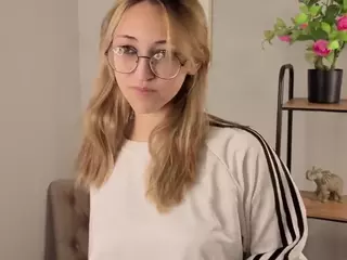 cheryl-johnson's Live Sex Cam Show