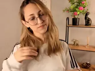 cheryl-johnson's Live Sex Cam Show
