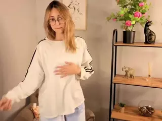 cheryl-johnson's Live Sex Cam Show