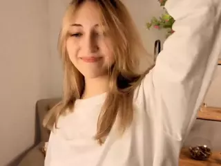cheryl-johnson's Live Sex Cam Show
