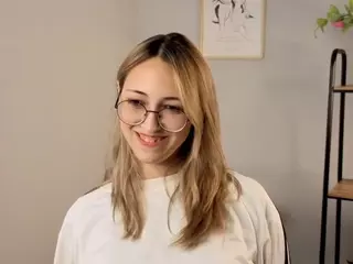 cheryl-johnson's Live Sex Cam Show