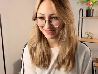 cheryl-johnson's Live Sex Cam Show