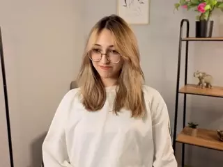 cheryl-johnson's Live Sex Cam Show