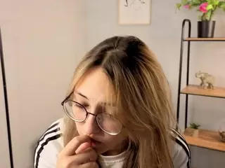 cheryl-johnson's Live Sex Cam Show