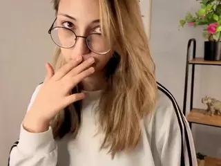 cheryl-johnson's Live Sex Cam Show